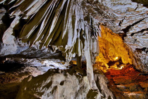 grutas são mateus em bonito ms abaetecotur