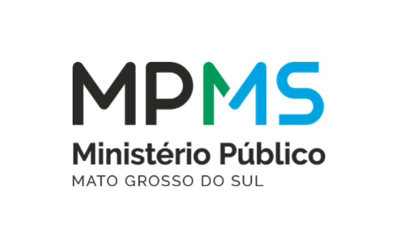 ministério publico do MS